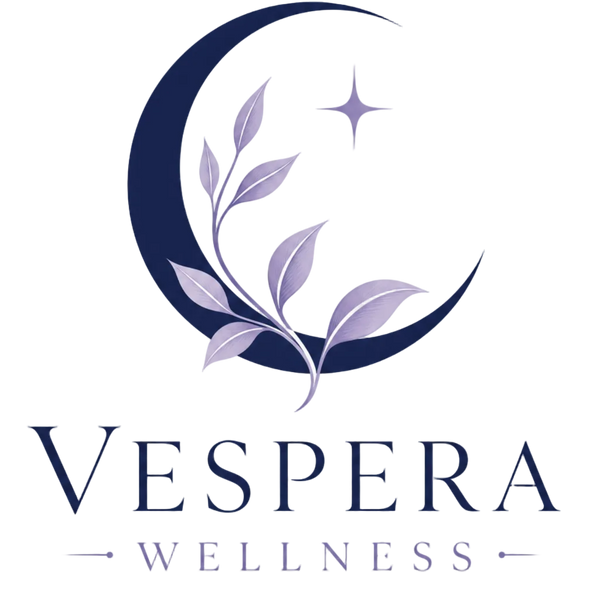 Vespera Wellness